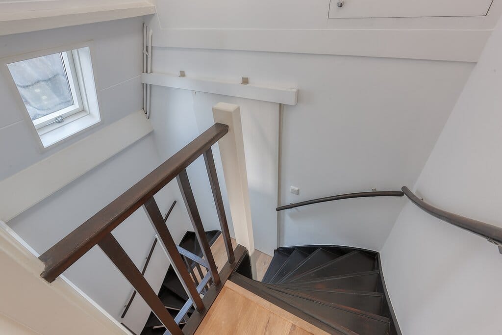 Foto 23 van Middelstegracht 51