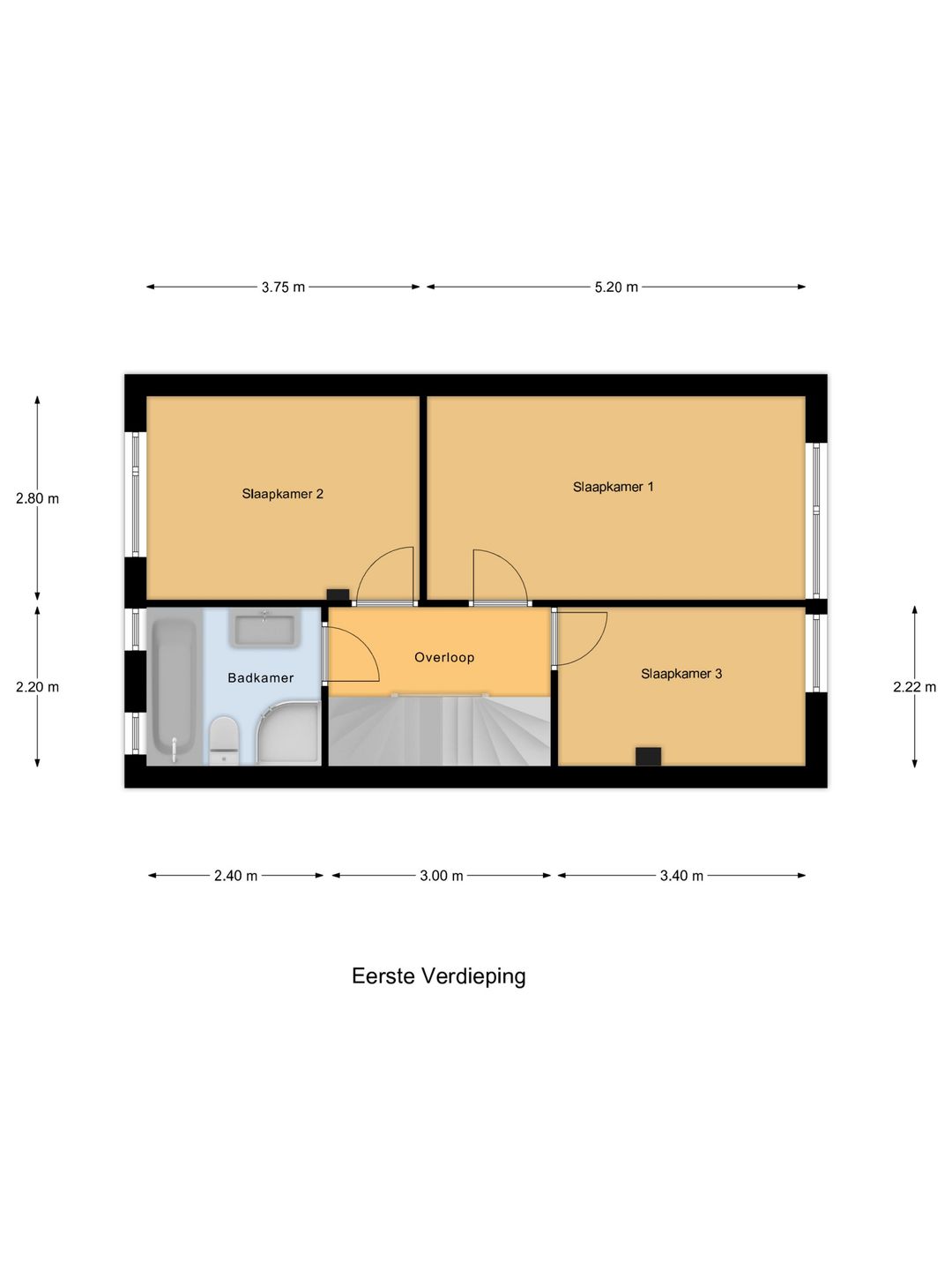 Foto 43 van Kromme Giessen 4