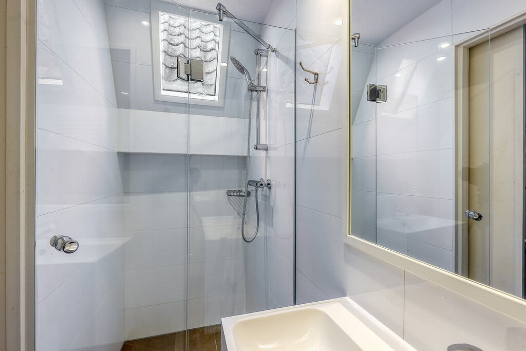 Foto 24 van Middelstegracht 51