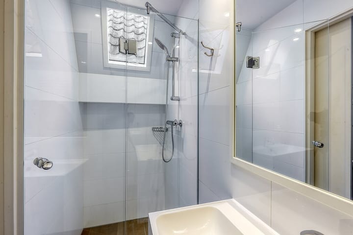 Foto 24 van Middelstegracht 51