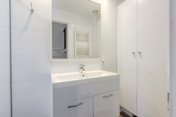 Foto 25 van Middelstegracht 51