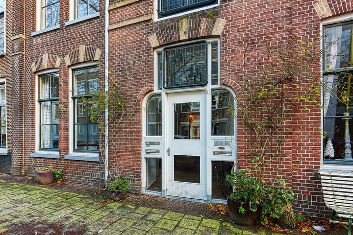 Foto 26 van Middelstegracht 51