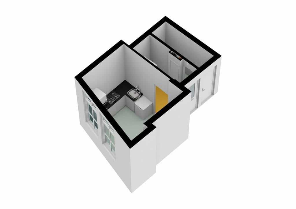 Foto 30 van Middelstegracht 51