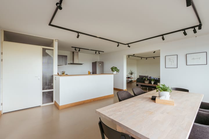 Foto 8 van Mezquitalaan 50