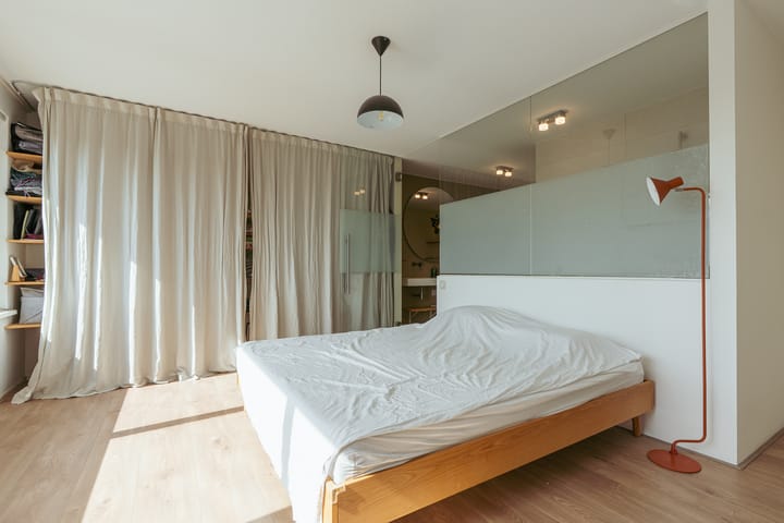 Foto 16 van Mezquitalaan 50