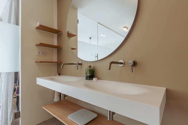 Foto 18 van Mezquitalaan 50