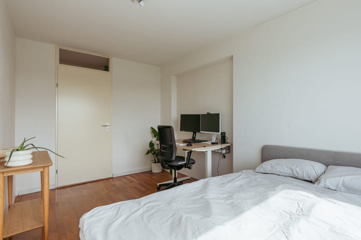 Foto 24 van Mezquitalaan 50