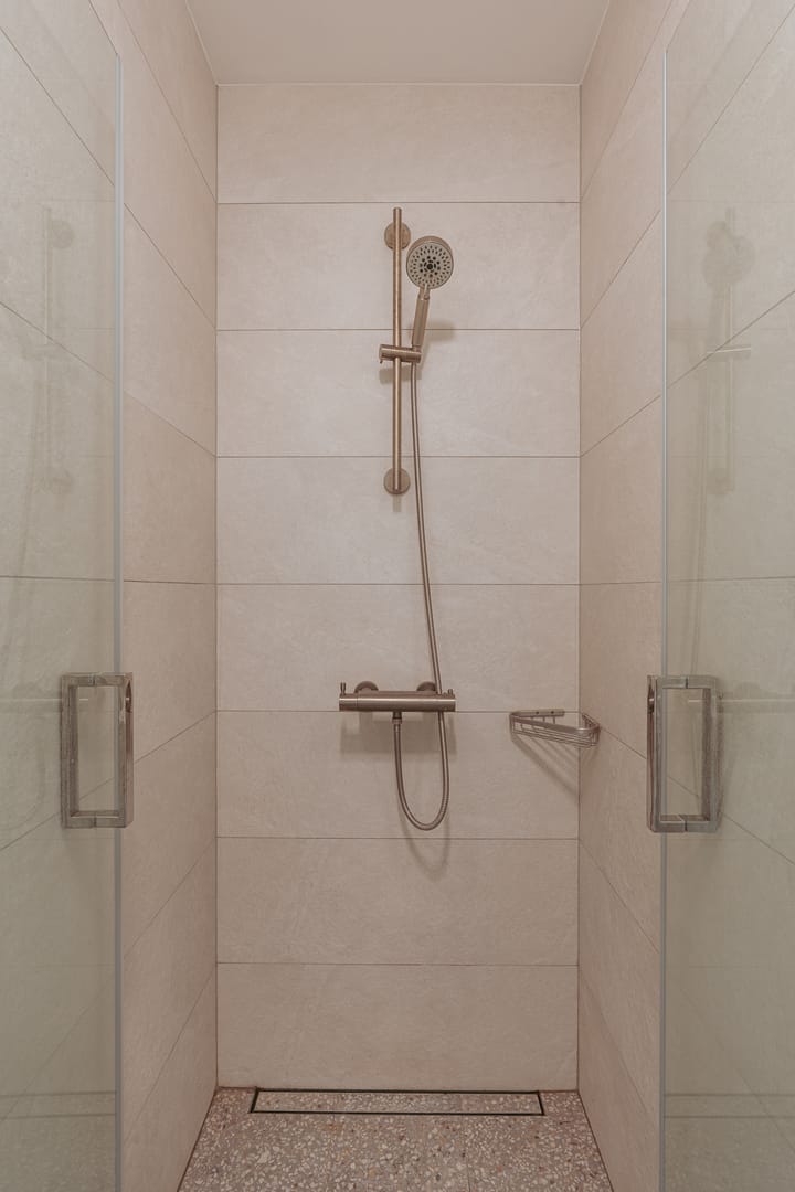 Foto 29 van Mezquitalaan 50