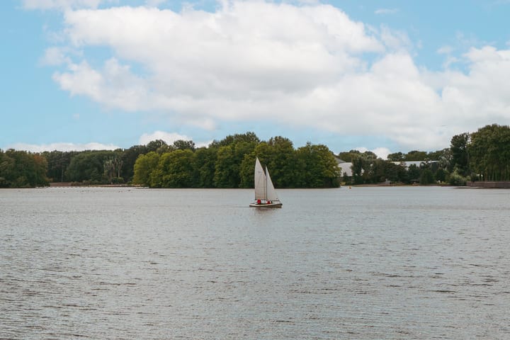 Foto 32 van Mezquitalaan 50