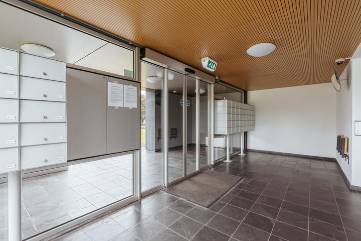 Foto 36 van Mezquitalaan 50