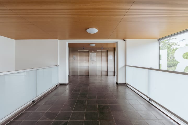 Foto 37 van Mezquitalaan 50