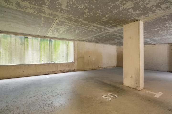 Foto 38 van Mezquitalaan 50