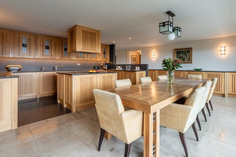 Stadhouderskade thumbnail