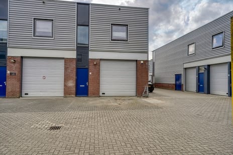 Bekijk foto's