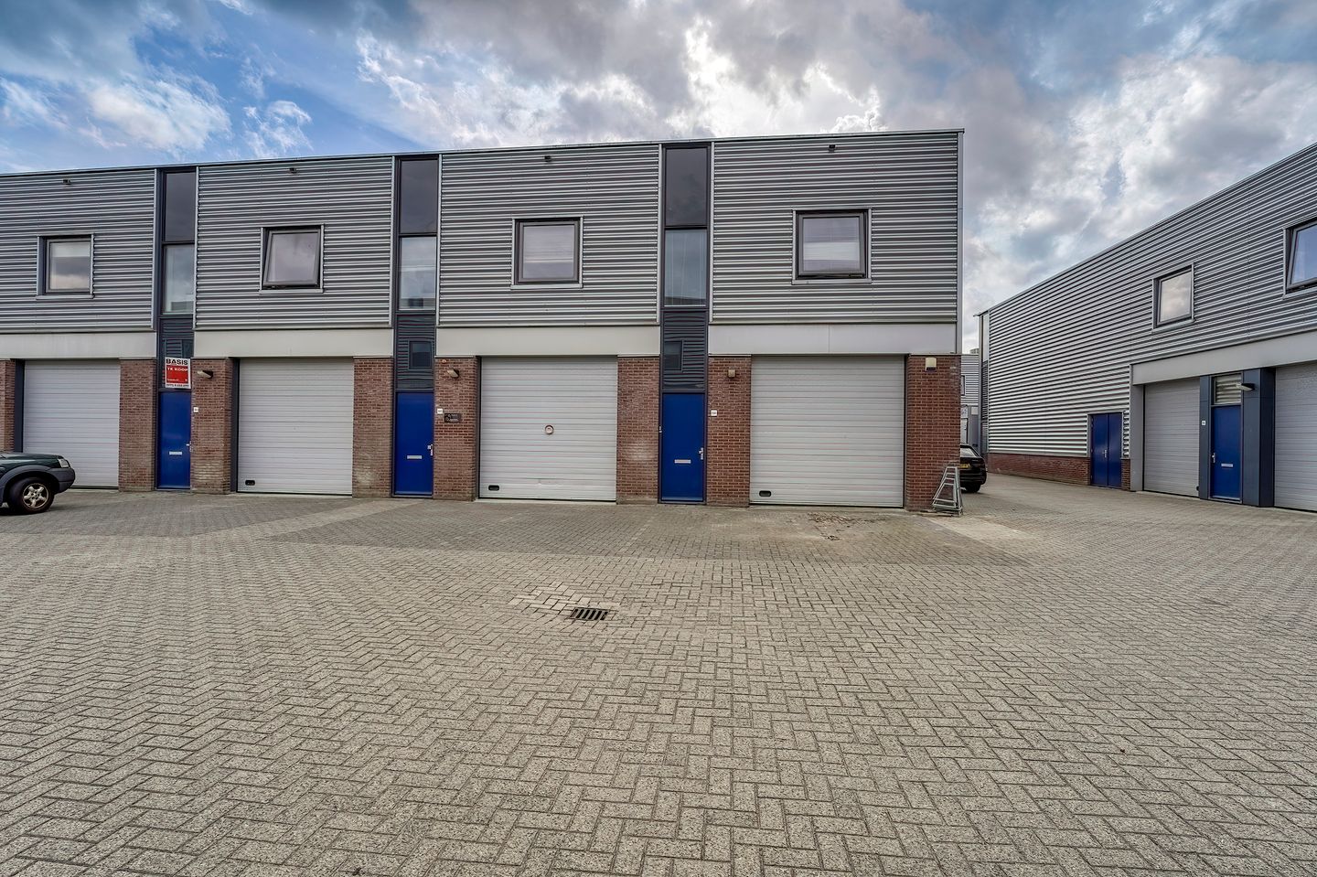 Bekijk foto 3 van Heerenweg 6-A6