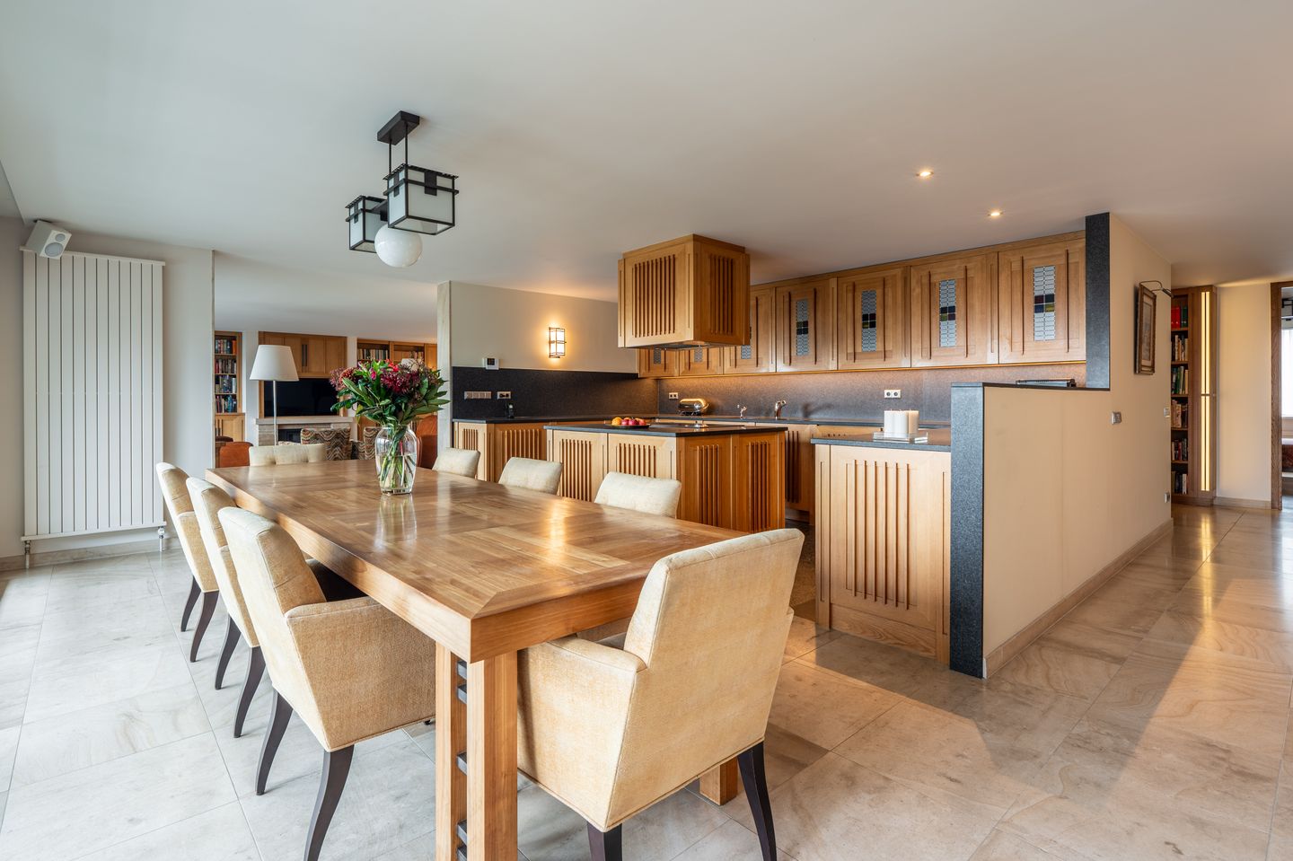 Foto 5 van Stadhouderskade 22-B