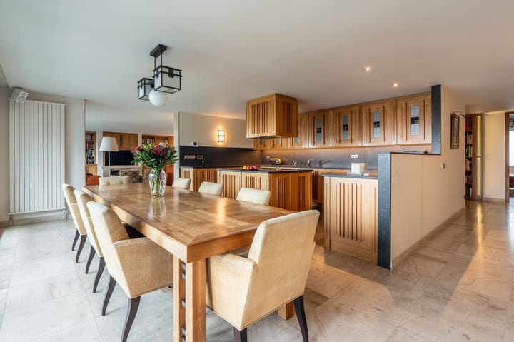 Photo 5 of Stadhouderskade 22-B