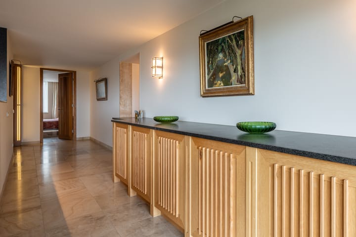 Photo 7 of Stadhouderskade 22-B