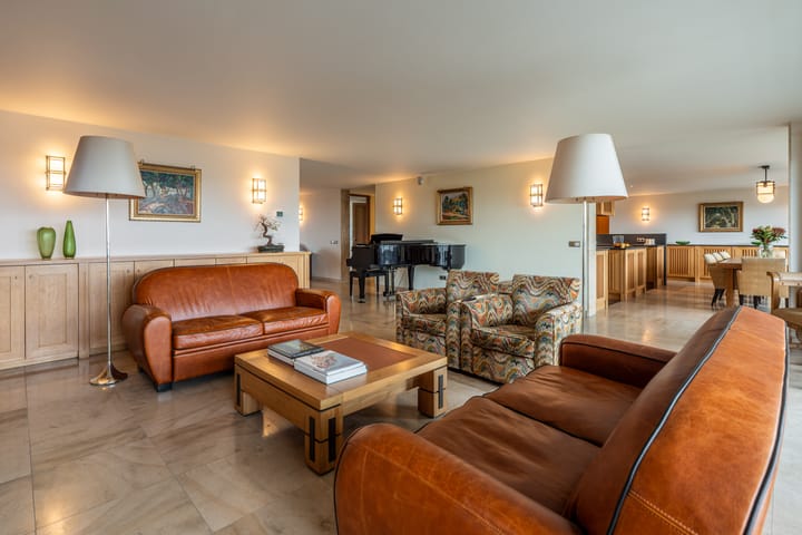 Photo 17 of Stadhouderskade 22-B