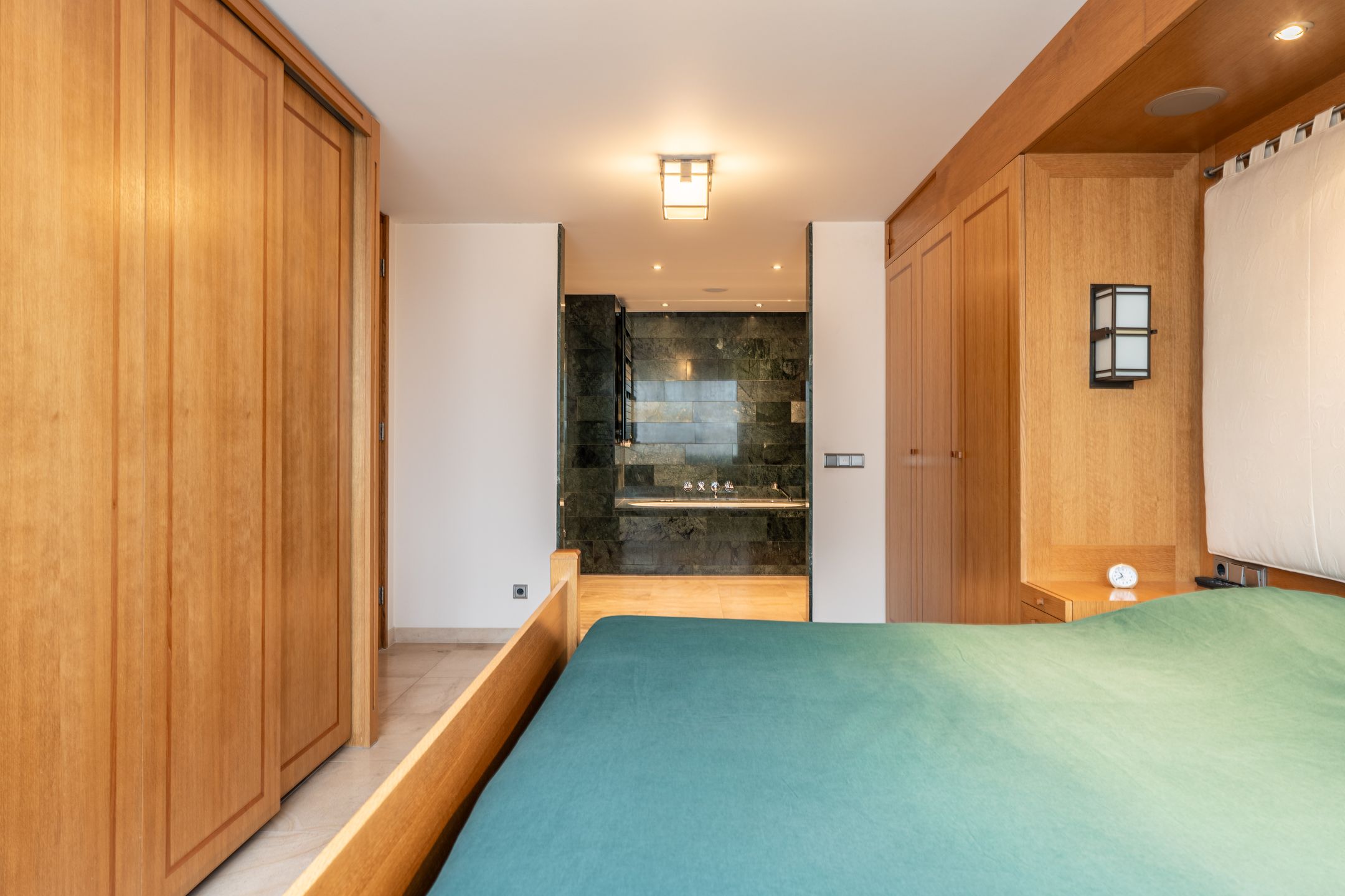 Foto 24 van Stadhouderskade 22-B