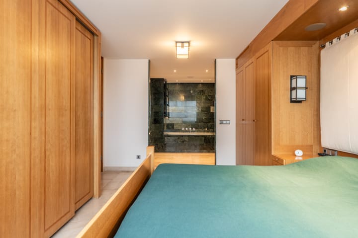 Photo 24 of Stadhouderskade 22-B