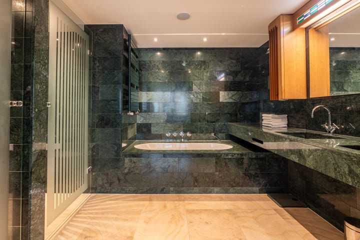 Photo 25 of Stadhouderskade 22-B