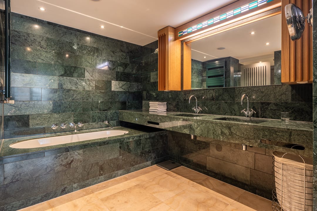 Foto 26 van Stadhouderskade 22-B