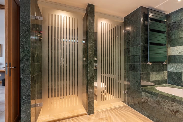 Photo 27 of Stadhouderskade 22-B