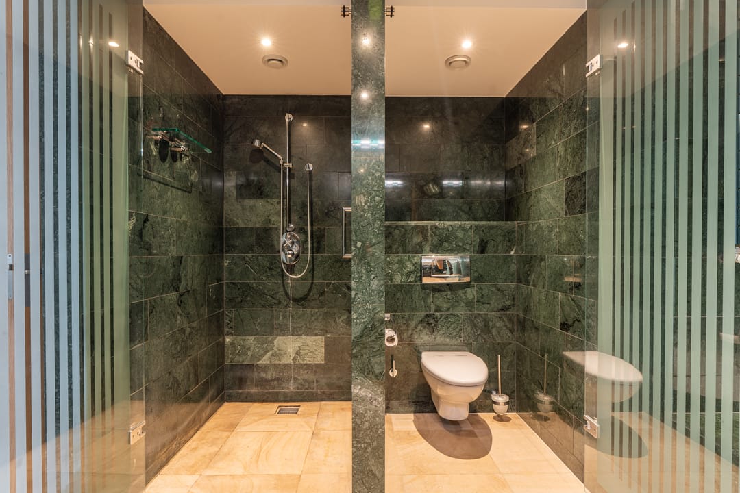 Foto 28 van Stadhouderskade 22-B