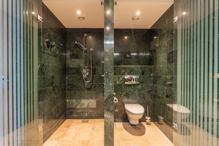 Photo 28 of Stadhouderskade 22-B