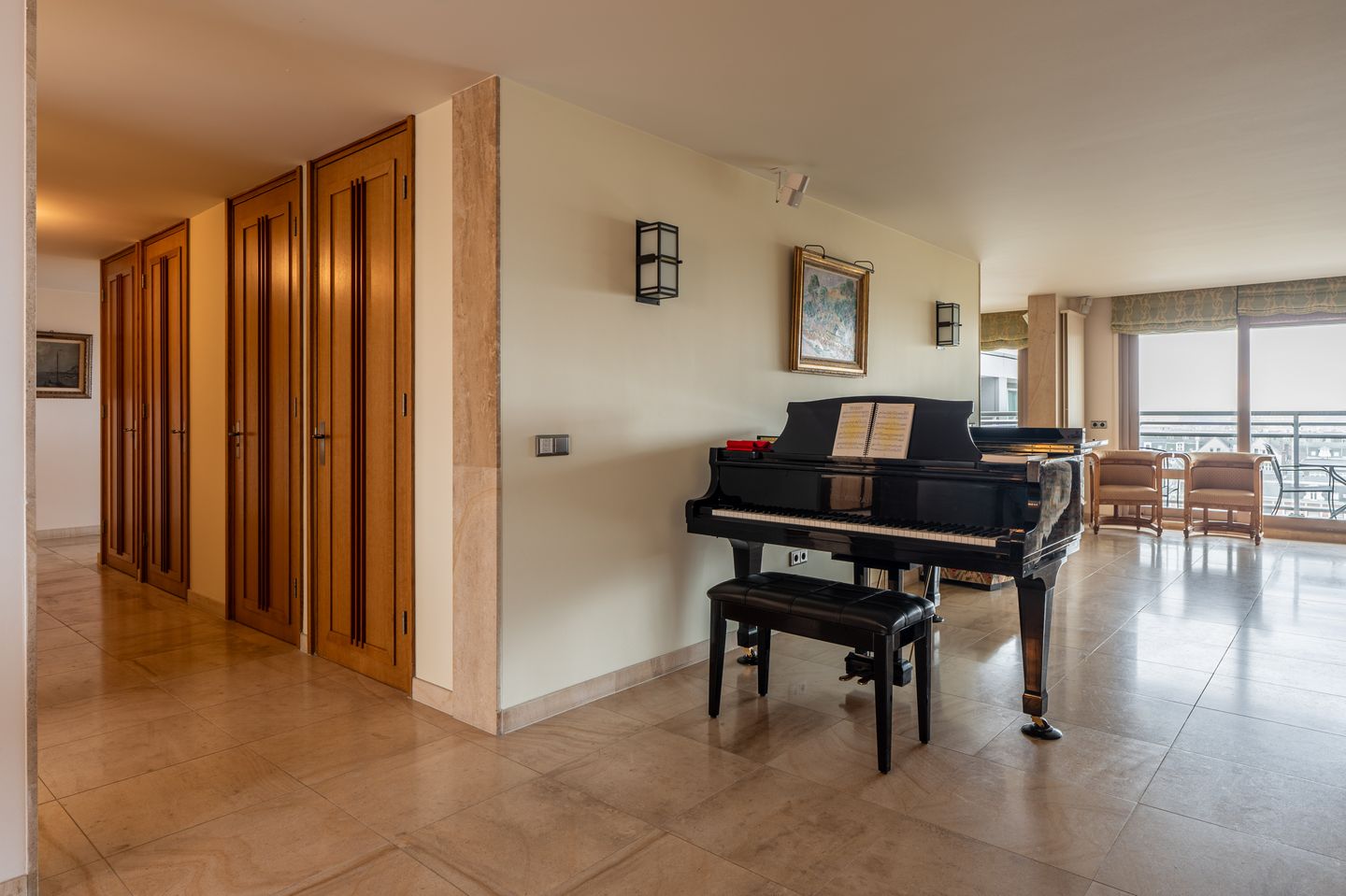 Foto 29 van Stadhouderskade 22-B