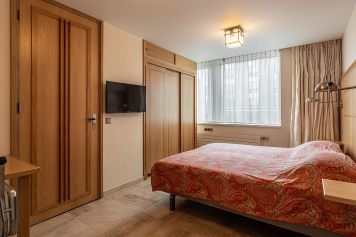 Photo 31 of Stadhouderskade 22-B