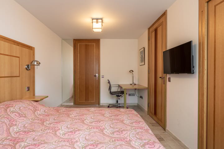 Photo 32 of Stadhouderskade 22-B