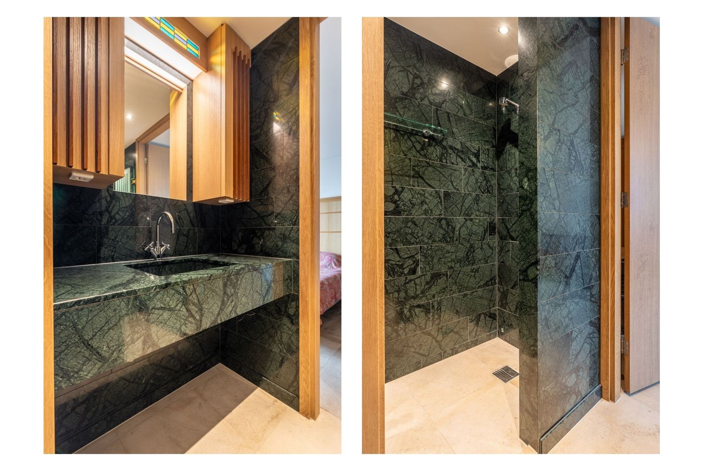 Foto 35 van Stadhouderskade 22-B