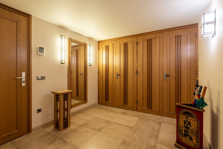 Photo 38 of Stadhouderskade 22-B