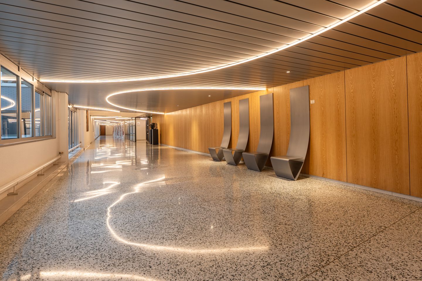 Foto 44 van Stadhouderskade 22-B