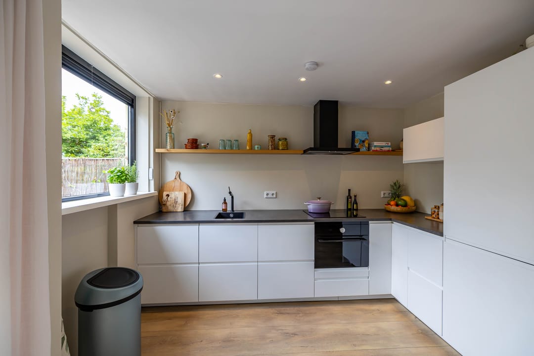 Foto 2 van Neptunusstraat 2