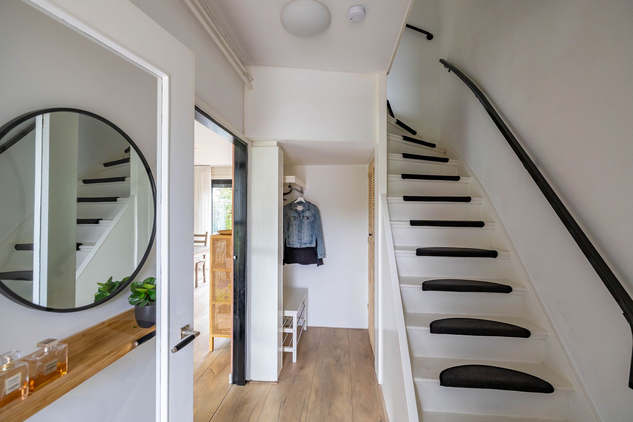 Foto 6 van Neptunusstraat 2