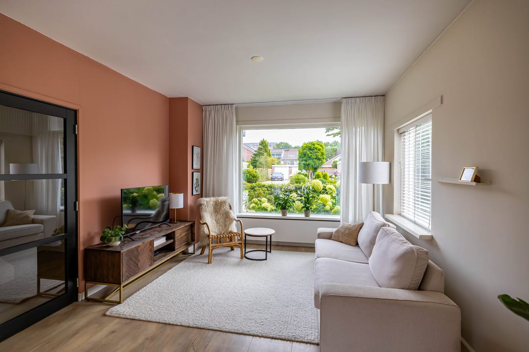 Foto 7 van Neptunusstraat 2