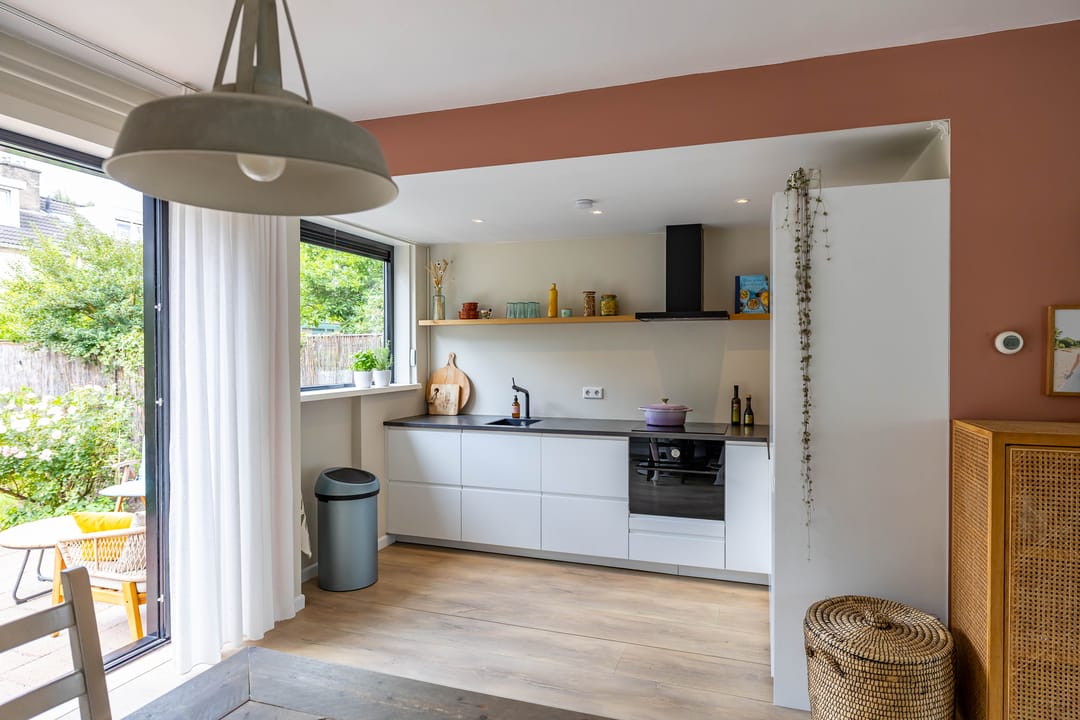 Foto 11 van Neptunusstraat 2