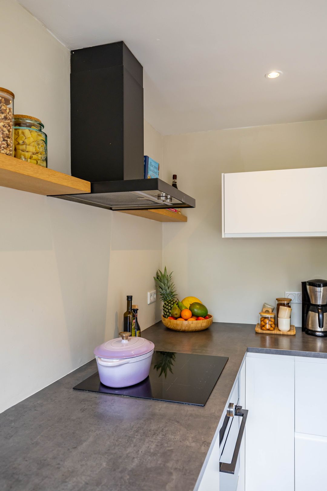 Foto 13 van Neptunusstraat 2