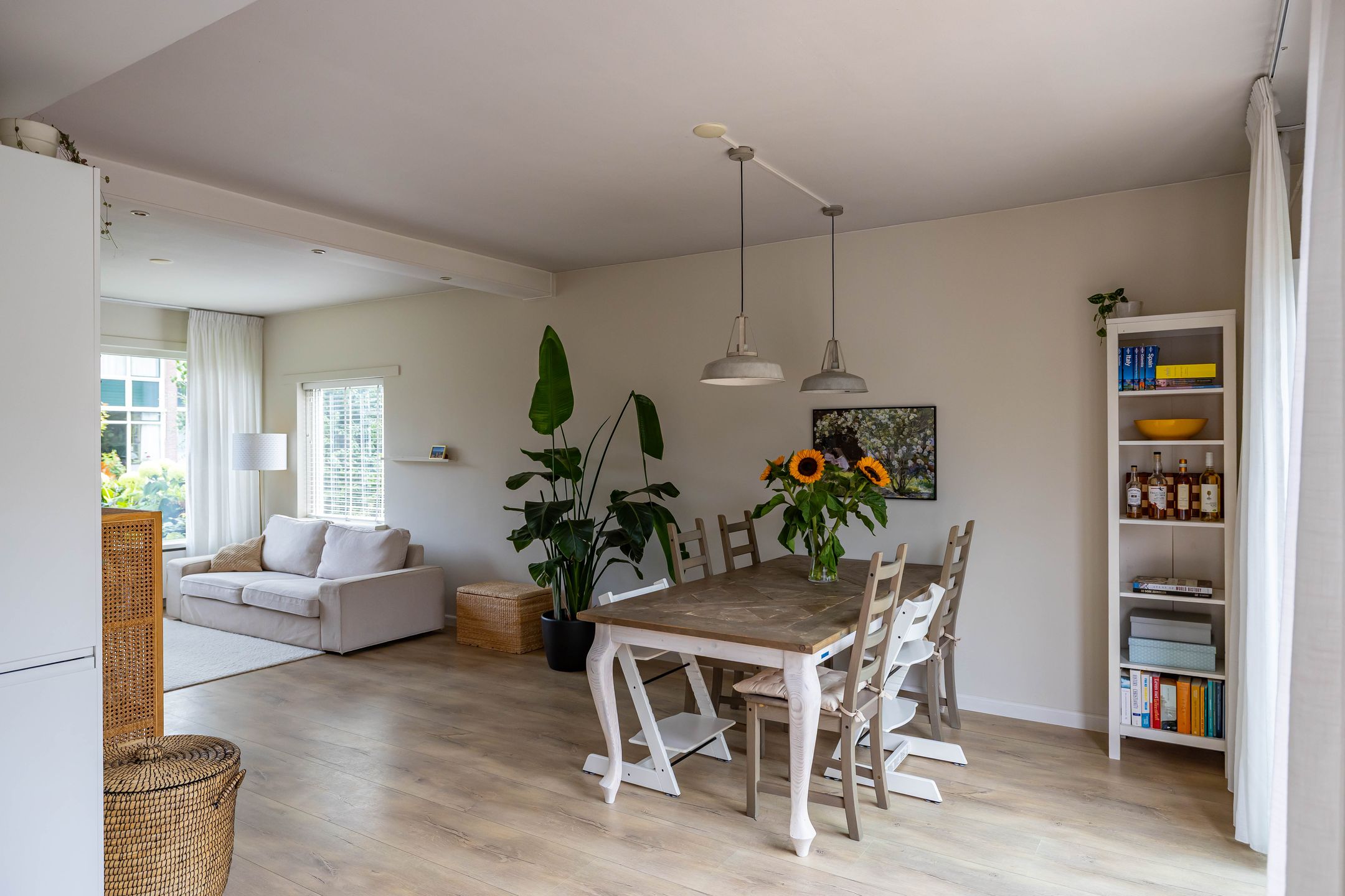 Foto 15 van Neptunusstraat 2