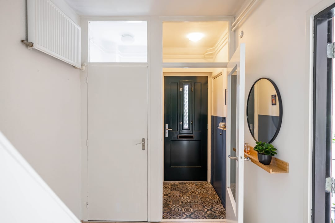 Foto 16 van Neptunusstraat 2