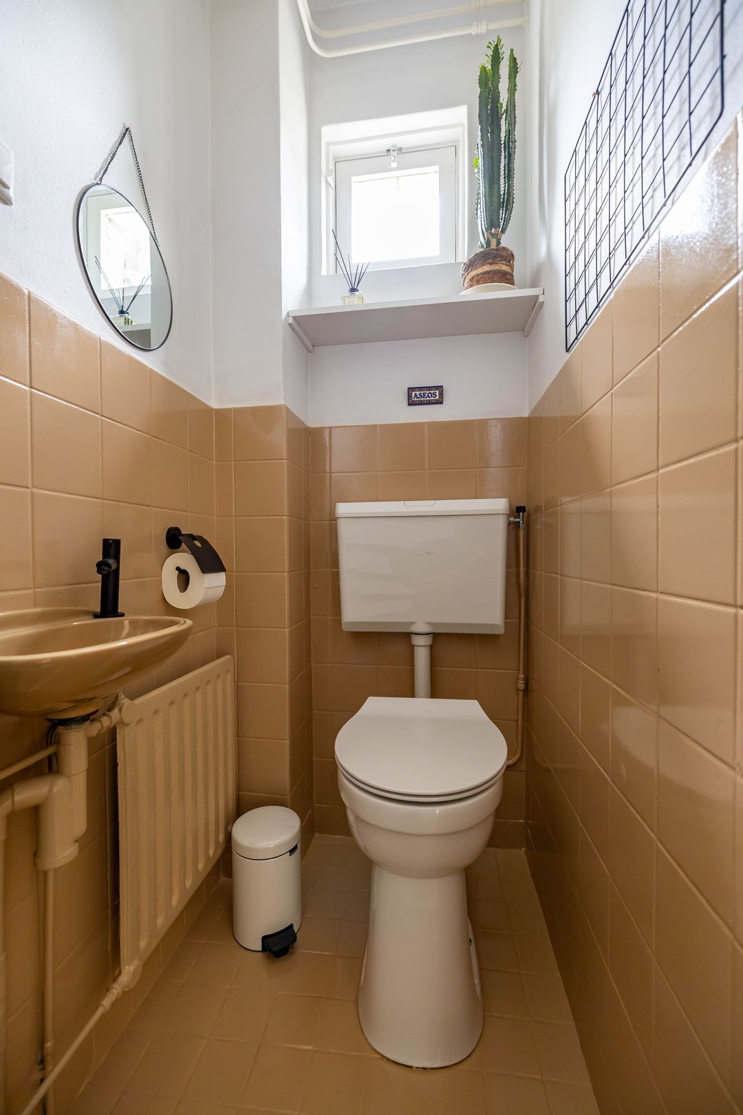 Foto 17 van Neptunusstraat 2