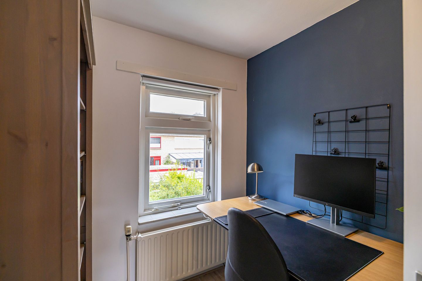 Foto 19 van Neptunusstraat 2