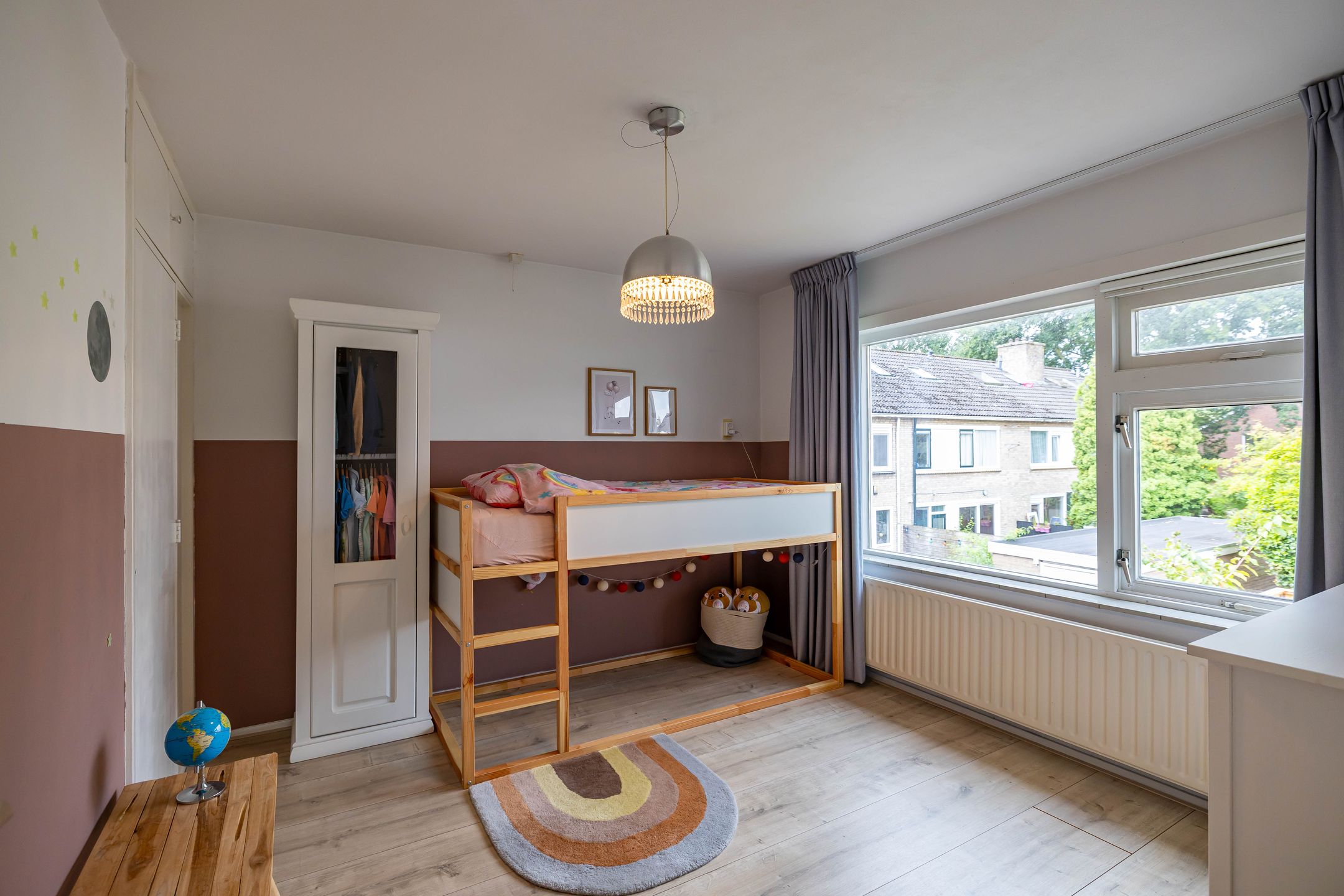 Foto 21 van Neptunusstraat 2