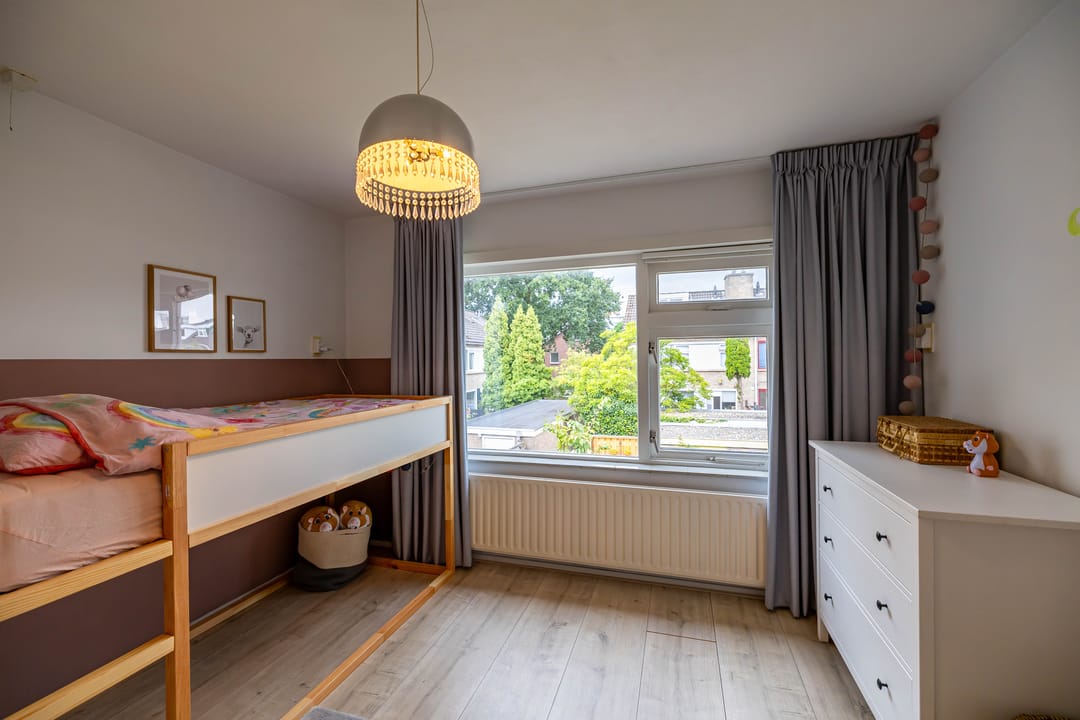 Foto 22 van Neptunusstraat 2