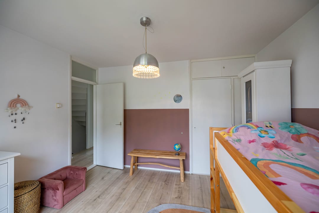 Foto 23 van Neptunusstraat 2