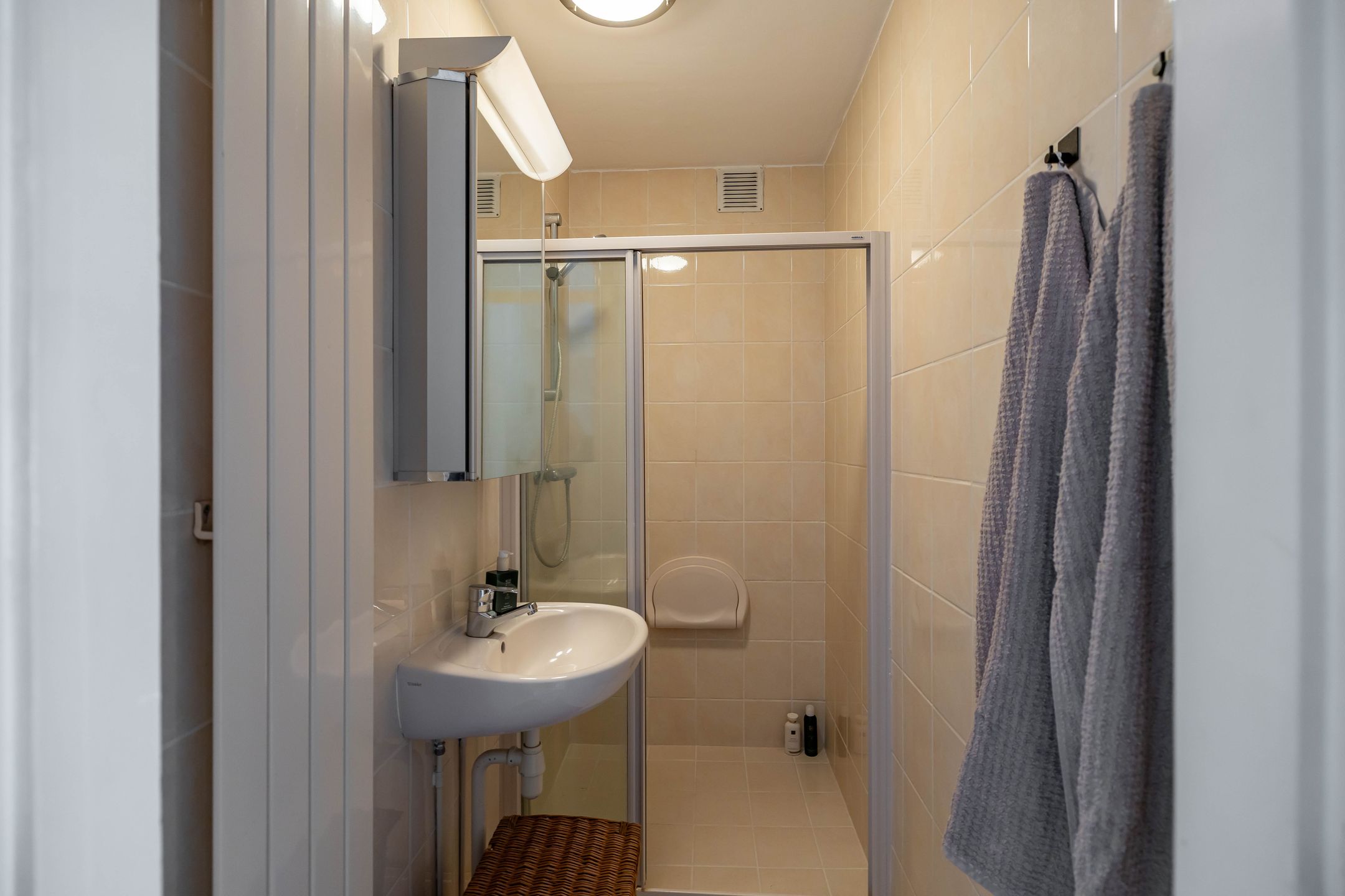 Foto 24 van Neptunusstraat 2