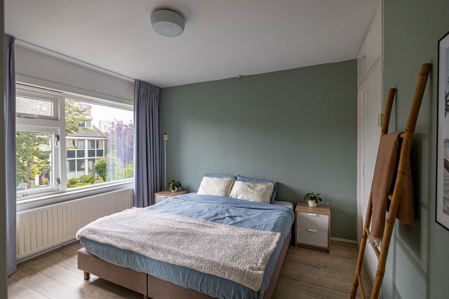 Foto 25 van Neptunusstraat 2